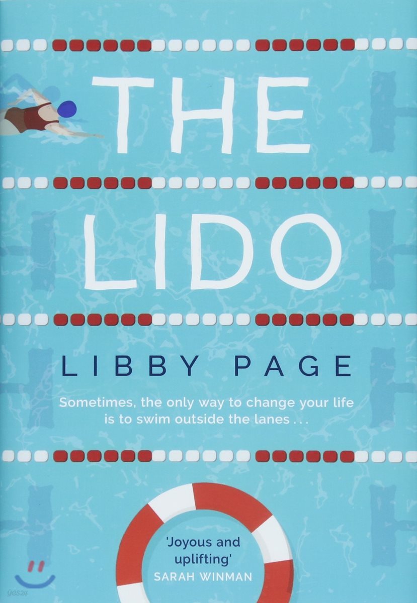 Lido