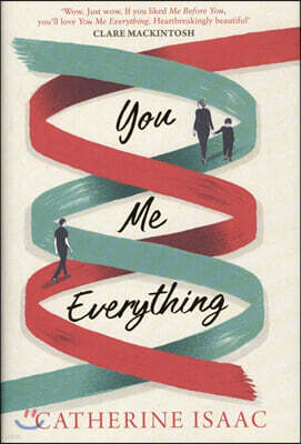 You Me Everything