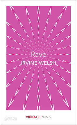 Rave