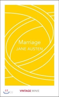 Marriage