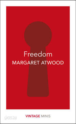 Freedom