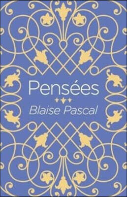 Pensees