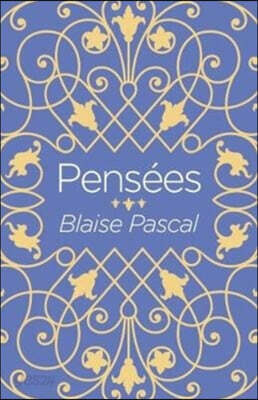 Pensees