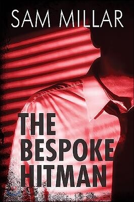 The Bespoke Hitman