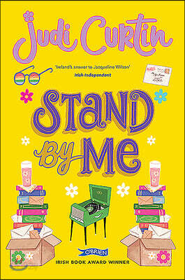 Stand By Me
