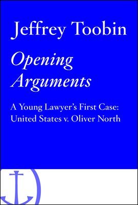 Opening Arguments