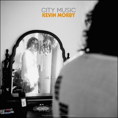 Kevin Morby (ɺ ) - City Music