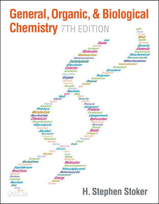 Bundle: Owlv2 with Mindtap Reader, 1 Term (6 Months) Printed Access Card for Stoker's General, Organic, and Biological Chemistry, 7th + Labskills Prel