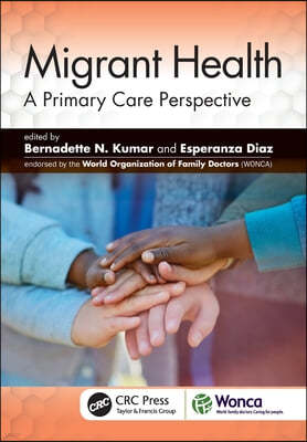 Migrant Health