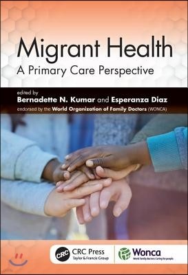 Migrant Health