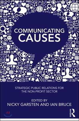 Communicating Causes