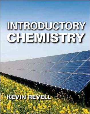 Introductory Chemistry