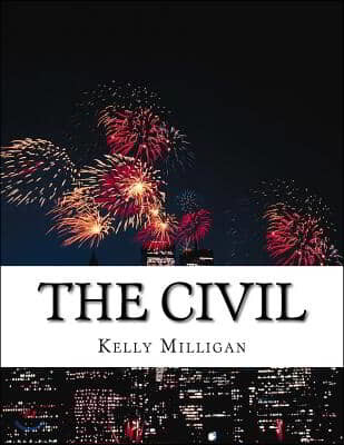 The civil