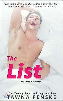 The List