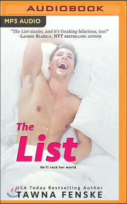 The List