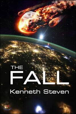 The Fall