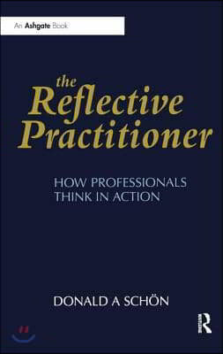 Reflective Practitioner