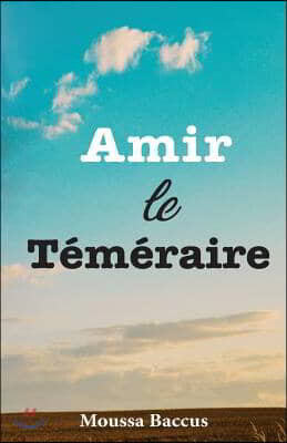 Amir Le Temeraire