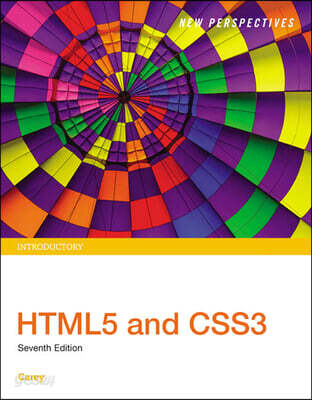 New Perspectives Microsoft Office 365 & Excel 2016 + New Perspectives HTML5 and CSS3: Introductory, 7th Ed. + SAM 365 & 2016 Assessments, Trainings, and Projects Access Card with Access to 1 MindTap R