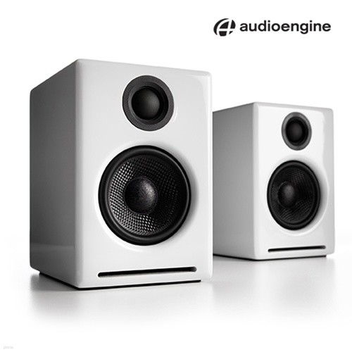  PCĿ  A2+ Wireless ǻͽĿ  Ŀ Audioengine A2plus ǰ