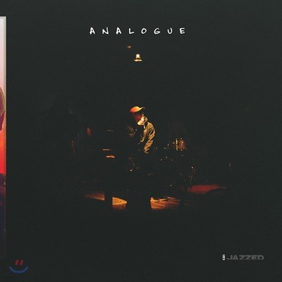  (Double K) - Analogue