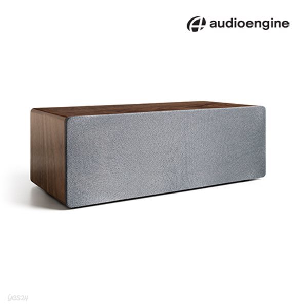 오디오엔진 B2 블루투스 스피커 고품질 스테레오 사운드 Audioengine B2