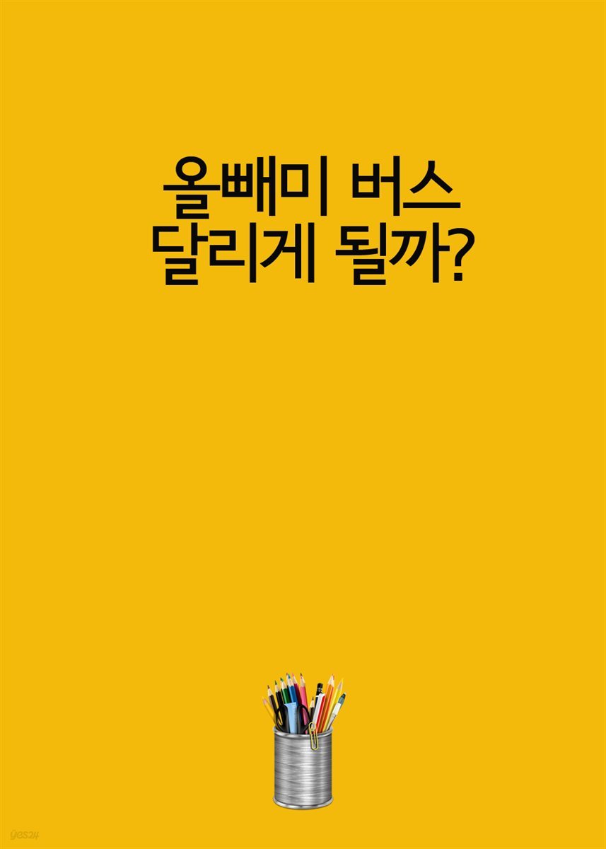 올빼미 버스 달리게 될까? : 키예프시 기존 심야버스 노선에 대한 조정안