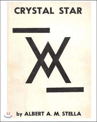 crystal star