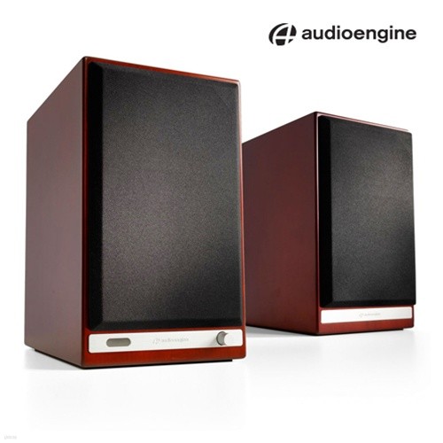 [Ǹó]  HD6  Ŀ ÷׽   Audioengine