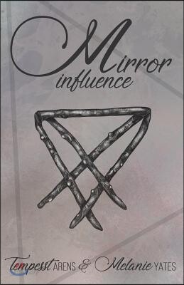 Mirror Influence