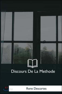 Discours de la Methode
