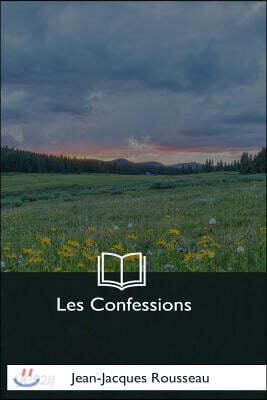 Les Confessions