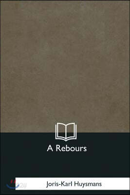 A Rebours