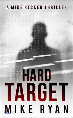 Hard Target