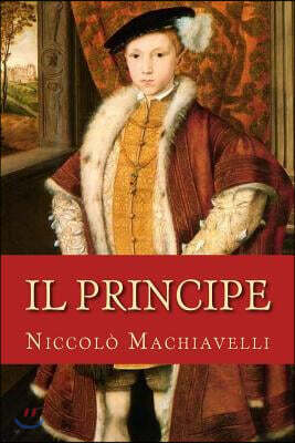 Il principe