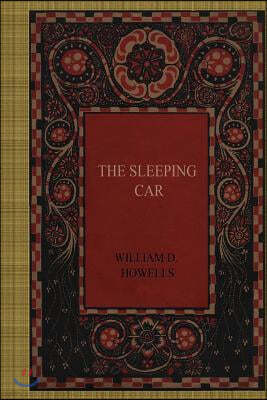 The Sleeping Car