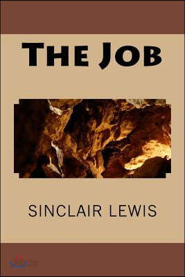 The Job