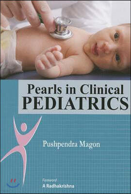 Pearls in Practical Pediatrics