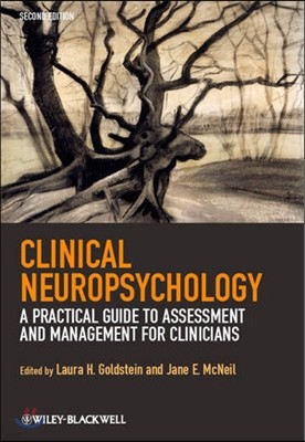 Clinical Neuropsychology