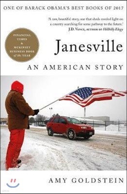 Janesville