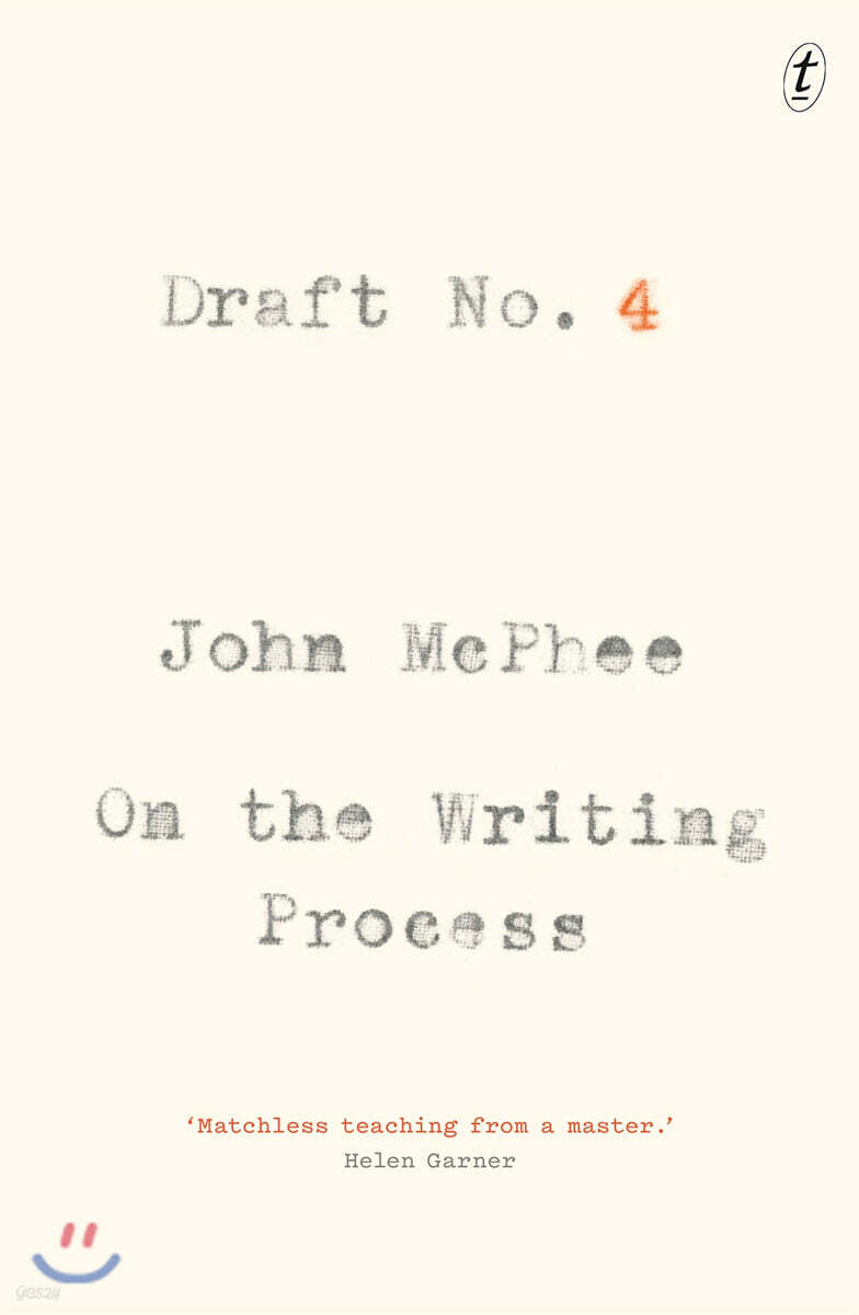 Draft No. 4