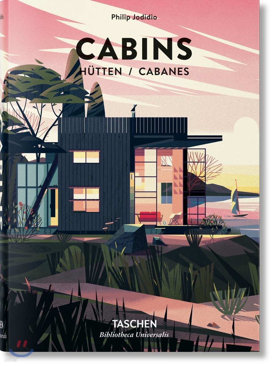 Cabins