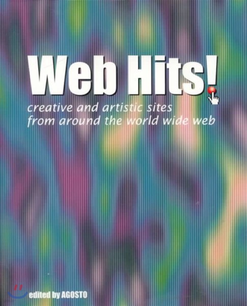 Web Hits