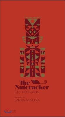 The Nutcracker