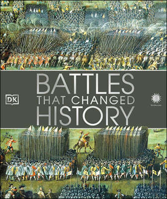 Battles That Changed History