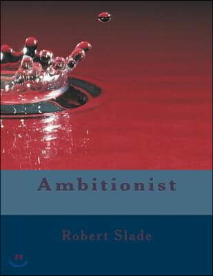 Ambitionist