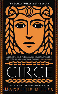 Circe