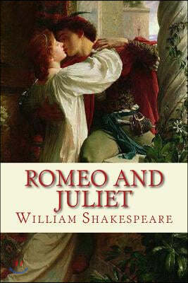 Romeo and Juliet