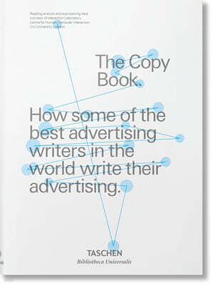 D&AD