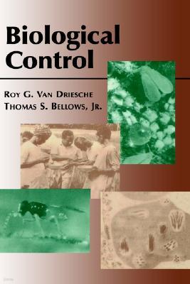 Biological Control